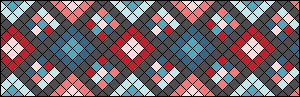 Normal pattern #186935 variation #454488