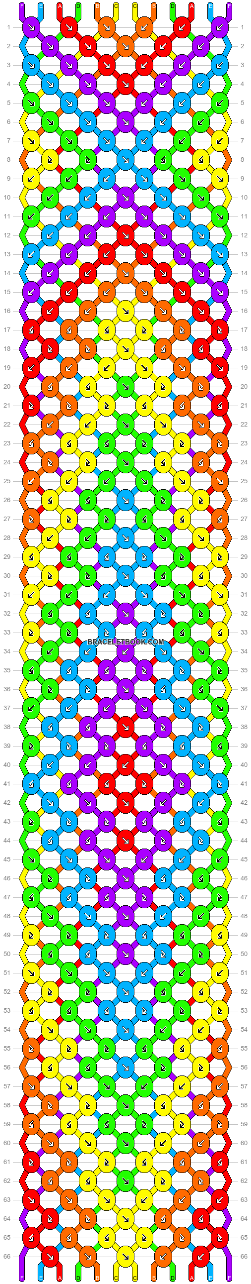 Normal pattern #27697 variation #454489 pattern