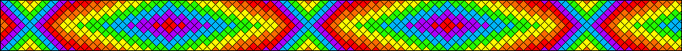 Normal pattern #27697 variation #454489 preview