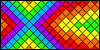 Normal pattern #27697 variation #454489