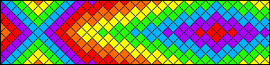 Normal pattern #27697 variation #454489