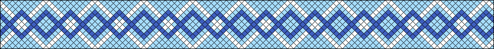 Normal pattern #215406 variation #454490 preview