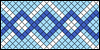 Normal pattern #215406 variation #454490