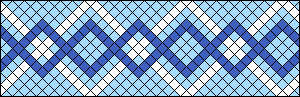 Normal pattern #215406 variation #454490