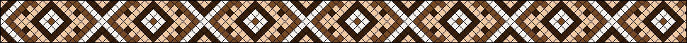 Normal pattern #160478 variation #454491 preview