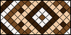 Normal pattern #160478 variation #454491
