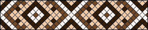 Normal pattern #160478 variation #454491