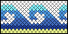 Normal pattern #215307 variation #454492