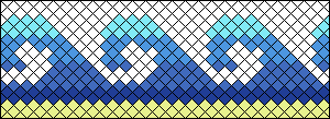 Normal pattern #215307 variation #454492