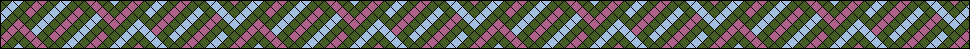 Normal pattern #188168 variation #454493 preview