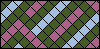 Normal pattern #188168 variation #454493