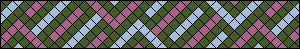 Normal pattern #188168 variation #454493