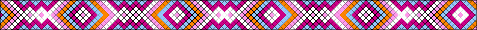 Normal pattern #26424 variation #454494 preview
