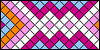 Normal pattern #26424 variation #454494