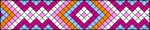 Normal pattern #26424 variation #454494