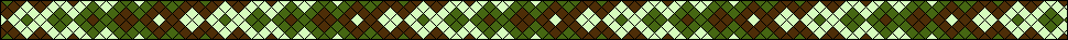 Normal pattern #173559 variation #454495 preview