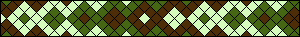 Normal pattern #173559 variation #454495