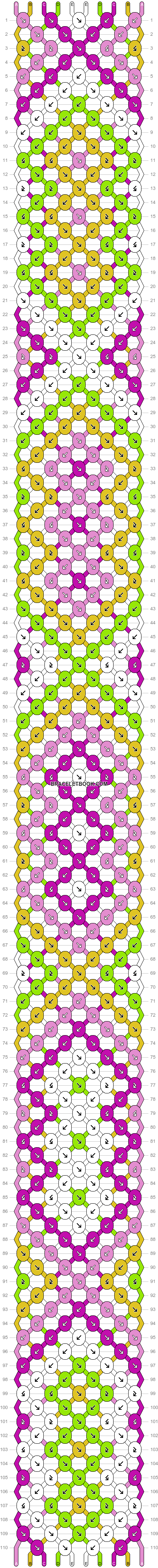 Normal pattern #24938 variation #454496 pattern