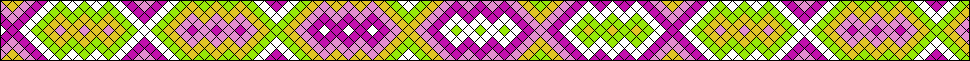 Normal pattern #24938 variation #454496 preview