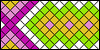 Normal pattern #24938 variation #454496