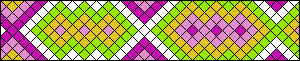 Normal pattern #24938 variation #454496