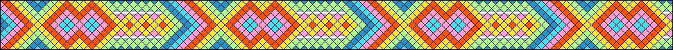Normal pattern #28009 variation #454497 preview