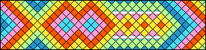 Normal pattern #28009 variation #454497