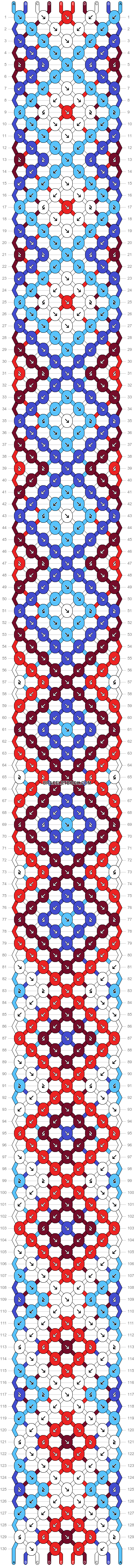 Normal pattern #92536 variation #454498 pattern