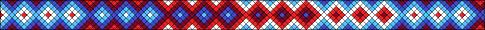 Normal pattern #92536 variation #454498 preview