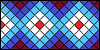 Normal pattern #92536 variation #454498