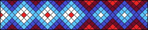 Normal pattern #92536 variation #454498