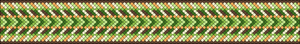Normal pattern #8192 variation #454499 preview