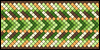 Normal pattern #8192 variation #454499