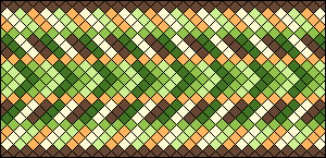 Normal pattern #8192 variation #454499