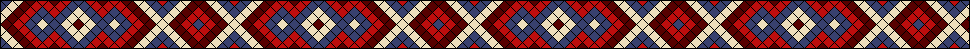Normal pattern #150573 variation #454500 preview