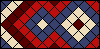 Normal pattern #150573 variation #454500