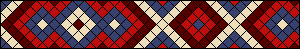 Normal pattern #150573 variation #454500