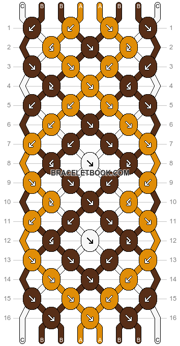 Normal pattern #214608 variation #454501 pattern