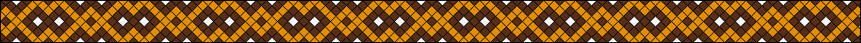 Normal pattern #214608 variation #454501 preview