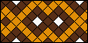 Normal pattern #214608 variation #454501
