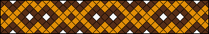Normal pattern #214608 variation #454501