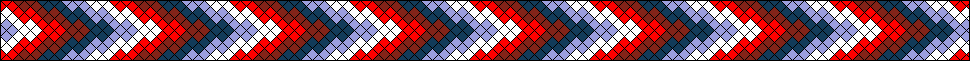 Normal pattern #214478 variation #454502 preview