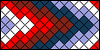 Normal pattern #214478 variation #454502