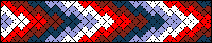 Normal pattern #214478 variation #454502