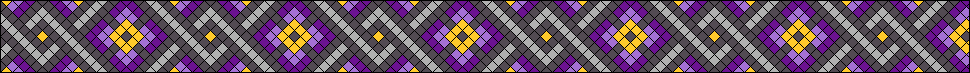 Normal pattern #89350 variation #454503 preview