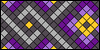 Normal pattern #89350 variation #454503