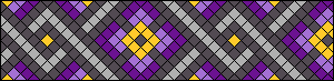 Normal pattern #89350 variation #454503