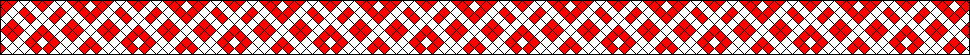 Normal pattern #215456 variation #454504 preview
