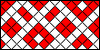 Normal pattern #215456 variation #454504