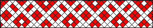 Normal pattern #215456 variation #454504